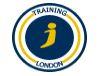 SAP hcm Training London logo